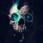 darkevil