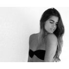 merybrown