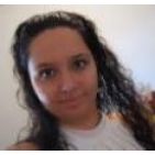 vanessa-ragueb-5