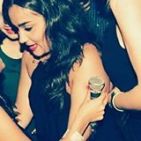 claudia1235
