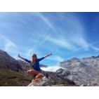 ireene_martin