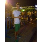 ruben_dona_ponc