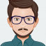 matteo.itri-avatar