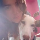 nina_silvestre