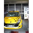 fiesta69