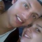 wesley-rocha-4