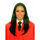 patricia140387