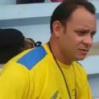 leonardo-delgado-9