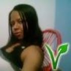 michelle-menezes-11