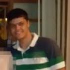 sergio-henrique-35