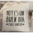 carolina_t-89