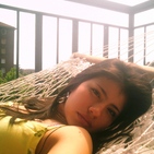 mariel90
