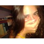 srtapozo