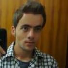 elves-tiago-2