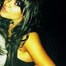 Loset3-avatar
