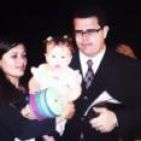 pastormanoel-xavier-12