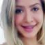 jessica-rocha-25-avatar