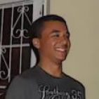 andre-lopes-63