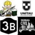 engenharia-unitau-4