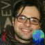 vpsp-avatar