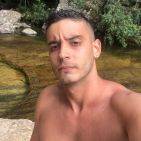 victor-veloso-10