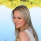 michelly-ebren-4