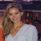 lauraliz413