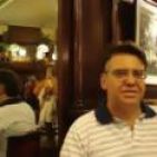 carlos-saura-1