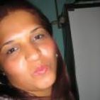 andressa-da-silva-7
