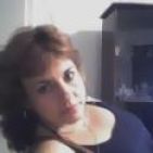 meire-cecilia-marcondes-8