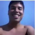 arthur-goncalves-5