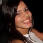 adria-sousa-1