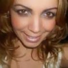 fernanda-carvalho-62