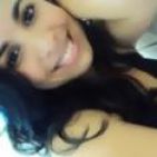 shelly-teixeira-3