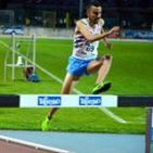 soufianeelcu