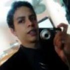 jakson-braz-6