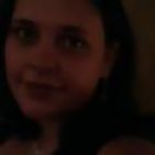 camila-bernardelli-11