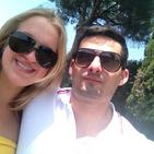 cateri92