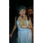 almu_corredor