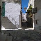 chiaracand