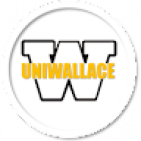 uniwallace-3