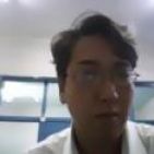 rogerio-watanabe-3