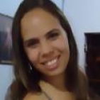 aline-lopes-68