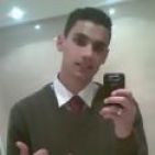 marcos-dantas-11