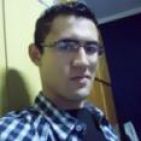 anderson-costa-da-cunha-3
