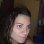 elaine-alvarenga-5