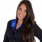 cleice-alves-4