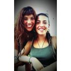 nuriarodrigueza