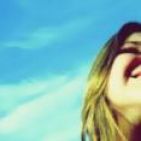 andressa-goncalves-17