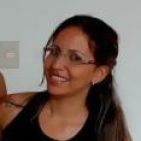 veu-leite-9